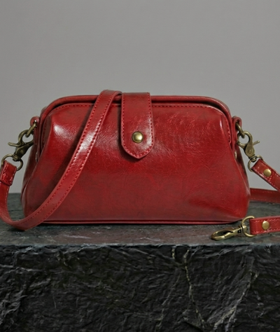 Bolso Emilia Vintage