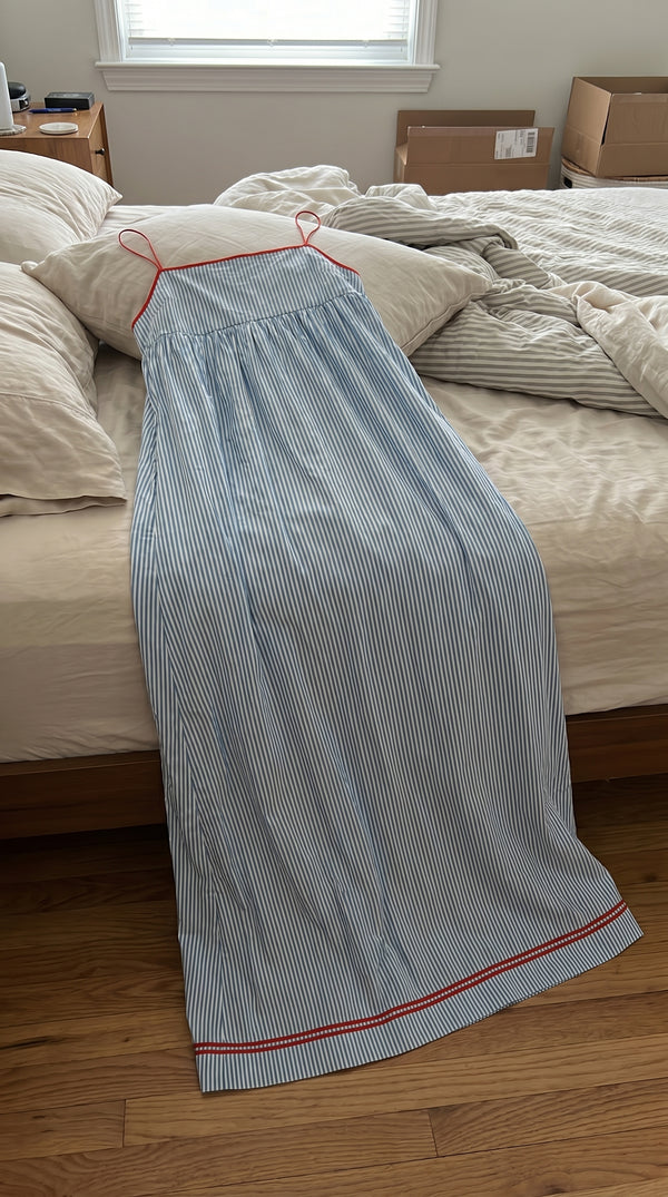 Mi nueva obsesión