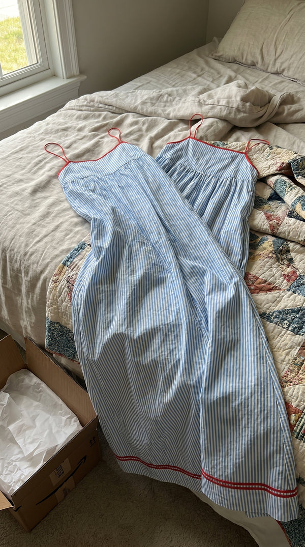 Comodidad y estilo en uno